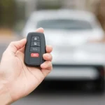 تفاوت‌های اصلی بین ریموت کنترل های قدیمی و جدید