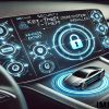 چگونه یک سیستم ضدسرقت خودرو را انتخاب کنیم؟
