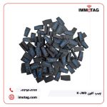 چیپ کلون K-JMD