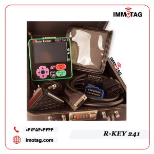 241RKEY