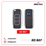 B07