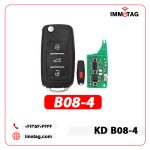B08 4 2