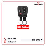B09 4 1