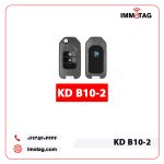 B10 2 1
