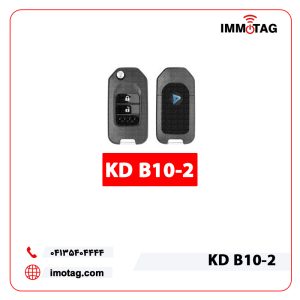 B10 2 1