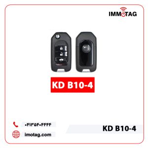 B10 4 1