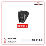 B11 3 1