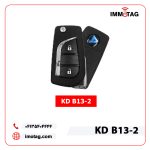 B13 2