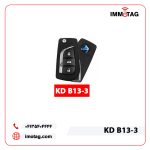 B13 3 2