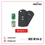 B14 2