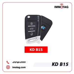 B15