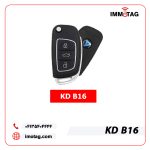 B16