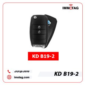 B19 2