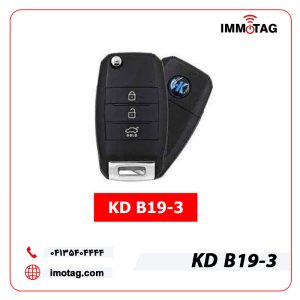 B19 3