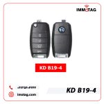 B19 4