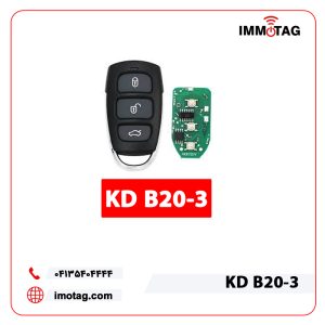 B20 3 1
