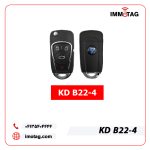 B22 4