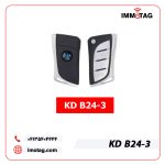 B24 3