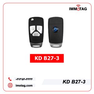 B27 3