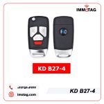 B27 4