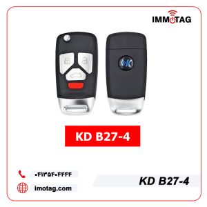 B27 4