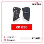 B30