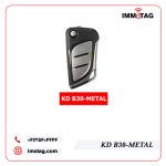 B30 METAL