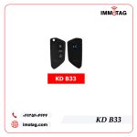 B33