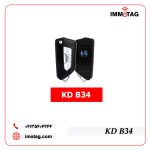 B34