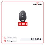 B35 2 1