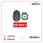 B35 3 1