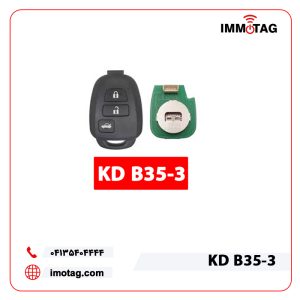 B35 3 1