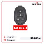 B35 4 1