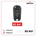 B47